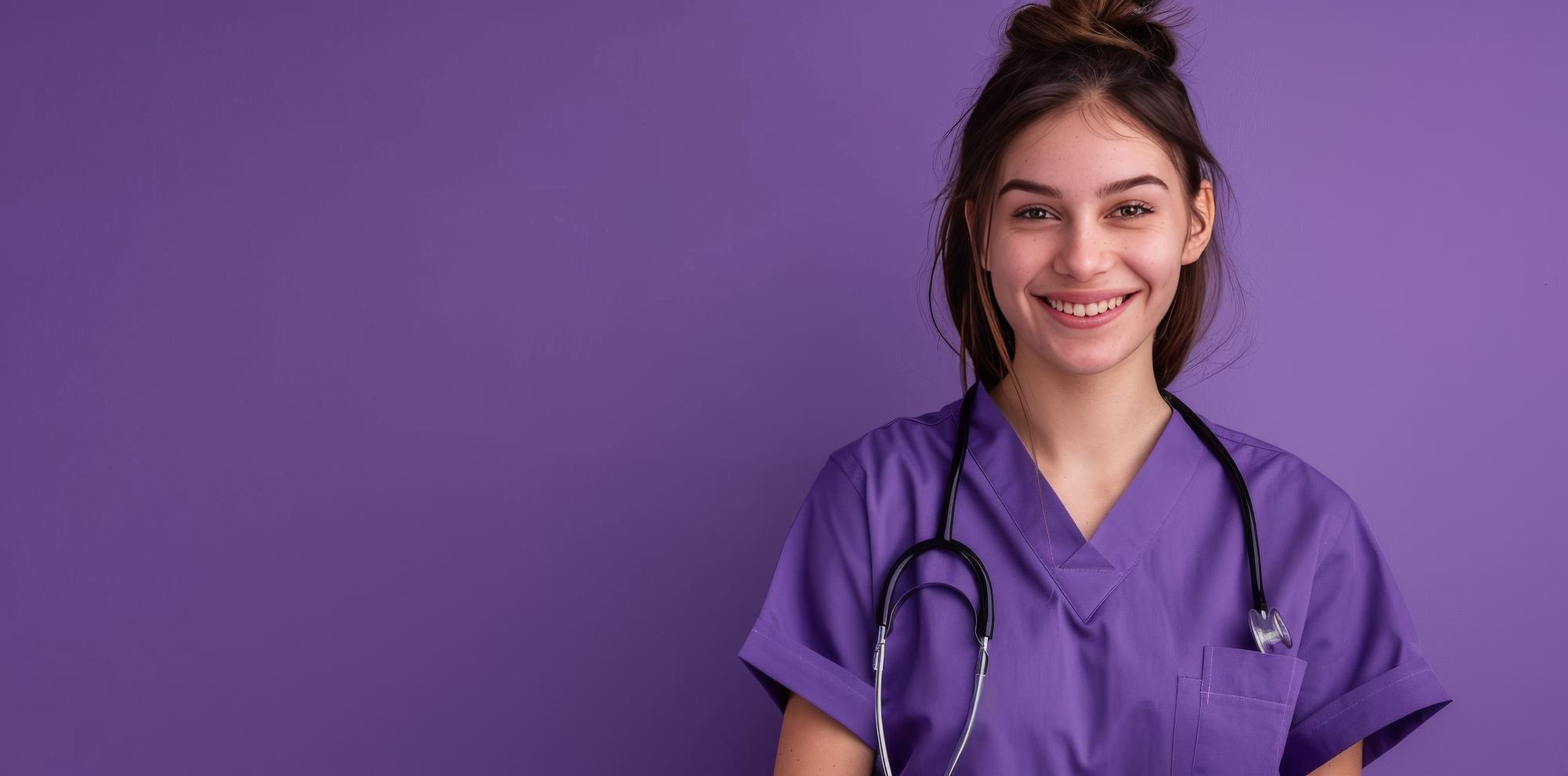 Você está visualizando atualmente Plano de Saúde: Uma Bênção da Modernidade